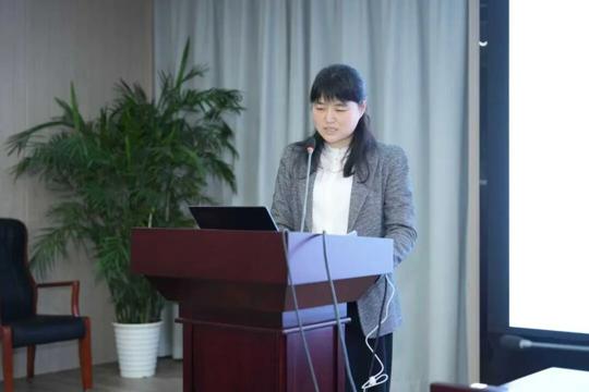 图片 6.png 图片 6.png